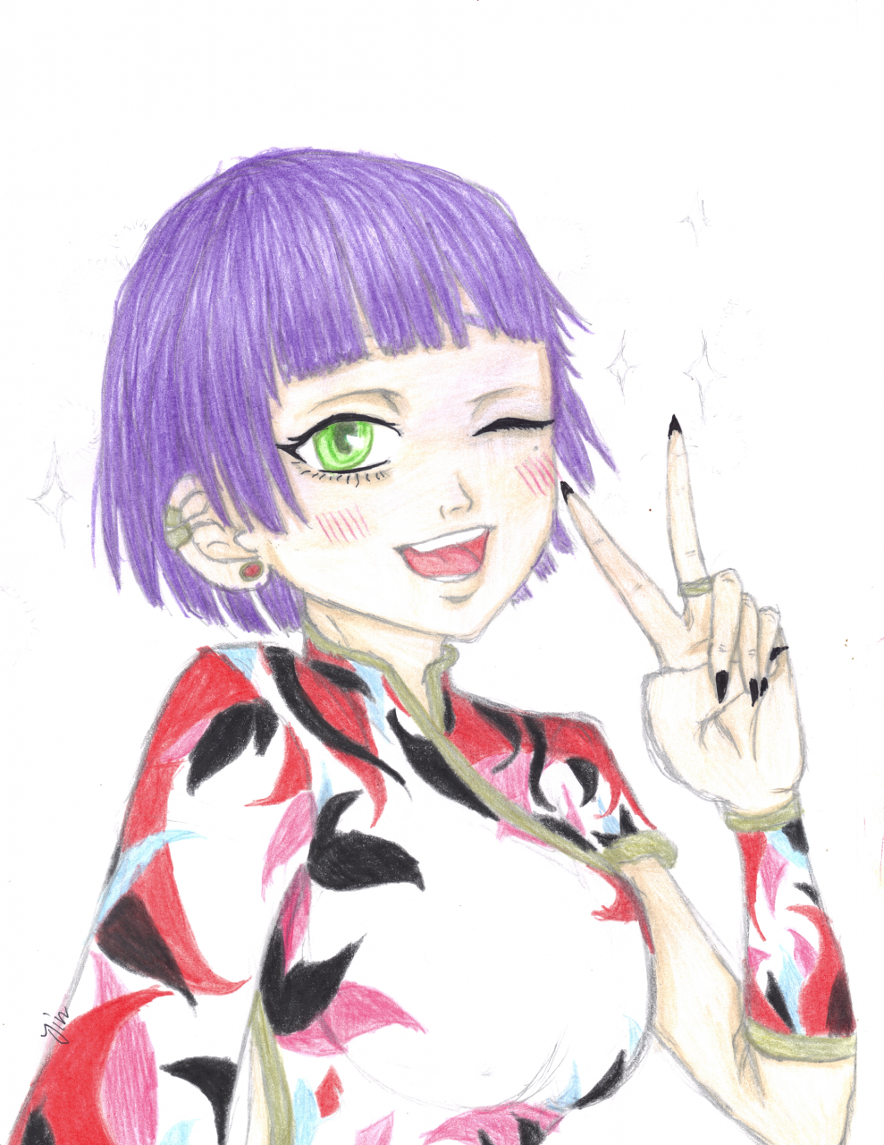 58